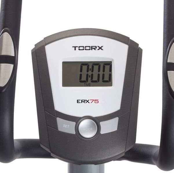 Орбитрек Toorx Elliptical ERX 75 (ERX-75) 931118 фото