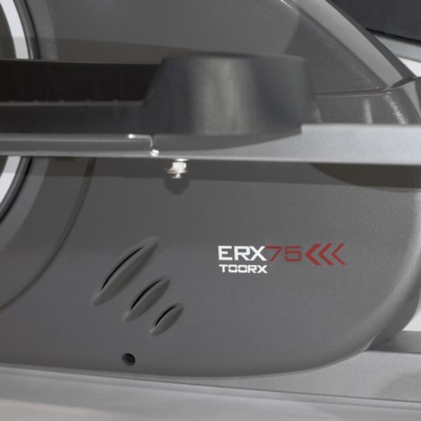 Орбитрек Toorx Elliptical ERX 75 (ERX-75) 931118 фото