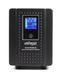 ИБП продолжительного действия Energenie EG-HI-PS1000-02 EG-HI-PS1000-02 1605636 фото 2