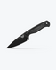 Нож Benchmade Dacian 203BK-02 4009551 фото 1