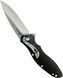 Ніж Kershaw Oso Sweet 1830 17400081 фото 4