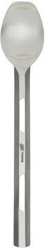 Ложка Esbit Titanium spoon LSP222-TI 017.0017 фото