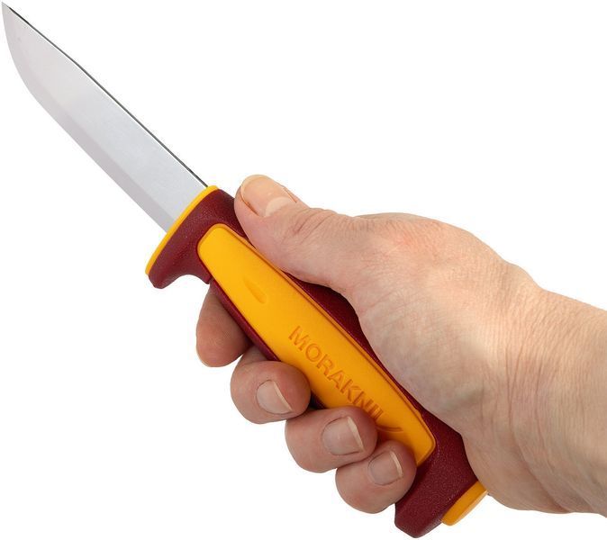 Нож Morakniv Basic 511 LE 2023 14146 23050239 фото