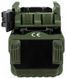 Фонарь Olight Baldr S green laser OD Green Weaver/Picatinny (800 Lm) Baldr S OD 23703911 фото 7