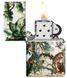 Запальничка Zippo 49352 Tiger In Jungle Design 46016 V77550488 фото 5