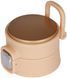 Крышка Skif Outdoor Companion gold 3890207 фото 1