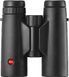 Бінокль Leica Trinovid HD 10х42