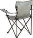 Стул раскладной Skif Outdoor Сomfort Dark Gray 3890138 фото 3