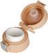 Крышка Skif Outdoor Companion gold 3890207 фото 2