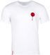 Футболка Favorite Arena XL White 16932354 фото