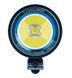 Ліхтар Olight S2R Baton II Black S2R BATON II 23704229 фото 8