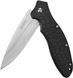 Ніж Kershaw Oso Sweet 1830 17400081 фото 7