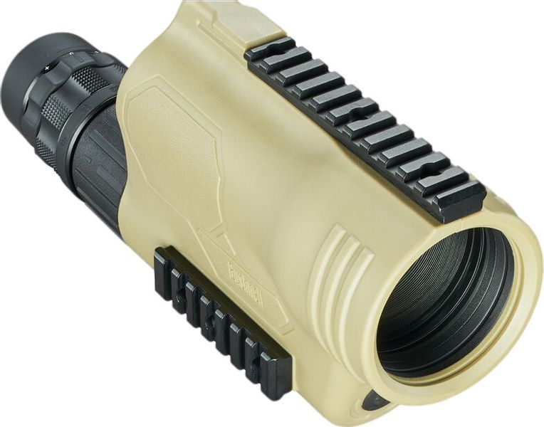 Підзорна труба Bushnell Legend Tactical 15-45x60 781545ED 10130087 фото