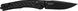 Нож ZT 0556BLK CPM MagnaCut 17400729 фото 3