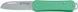 Ніж Fox Vulpis Aluminium OD Green FX-VP108 OD 17530707 фото 1