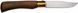 Ніж Old Bear Classic M Walnut 9307/19_LN 13310002 фото 3