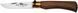 Ніж Old Bear Classic M Walnut 9307/19_LN 13310002 фото 1