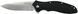 Ніж Kershaw Oso Sweet 1830 17400081 фото 1