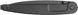 Ніж Extrema Ratio BF3 Dark Talon Black 04.1000.0158/BLK 17840209 фото 4