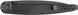 Ніж Extrema Ratio BF3 Dark Talon Black 04.1000.0158/BLK 17840209 фото 2