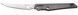 Ніж Spyderco Cobol M390 Gray C273TIP 871782 фото 1