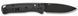 Нож Benchmade Mini Bugout 533BK-2 Black 4008262 фото 4