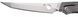 Ніж Spyderco Cobol M390 Gray C273TIP 871782 фото 3