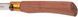 Ніж Old Bear Classic M Walnut 9307/19_LN 13310002 фото 4