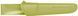 Ніж Morakniv Companion Spark Зелений + Крисало 13570 23050205 фото 7