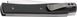 Нож Boker Plus Urban Trapper Backlock G-10 01BO786 23730869 фото 6