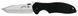 Ніж Kershaw CQC-7K 6034T 17400170 фото 1