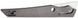 Ніж Spyderco Cobol M390 Gray C273TIP 871782 фото 5