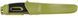 Ніж Morakniv Companion Spark Зелений + Крисало 13570 23050205 фото 6
