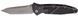 Нож Microtech Socom Elite Tanto Apocalyptic Serrated Black 161-12AP 14090783 фото 1