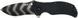 Нож ZT 0350TS 17400323 фото 1