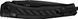 Нож ZT 0556BLK CPM MagnaCut 17400729 фото 2
