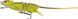 Воблер Savage Gear 3D Rad 200mm 32.0 08-Fluo Yellow 18540899 фото