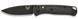 Нож Benchmade Mini Bugout 533BK-2 Black 4008262 фото 3