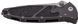 Нож Microtech Socom Elite Tanto Apocalyptic Serrated Black 161-12AP 14090783 фото 4