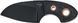 Нож Boker Plus Gnome 02BO084 23731052 фото 1