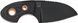 Нож Boker Plus Gnome 02BO084 23731052 фото 3