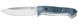 Нож Benchmade Sibert Bushcrafter 162 4007124 фото 5