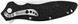 Ніж Kershaw Oso Sweet 1830 17400081 фото 2