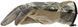 Рукавички Mechanix SUB40 S Realtree 7540075 фото 3