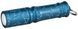 Фонарь-брелок Olight i3E EOS Astral cobalt (90 Lm) 0.0000.3232 23704952 фото 1