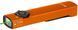 Фонарь Olight Arkfeld OR Orange (1000 Lm) Arkfeld OR 23703861 фото 1