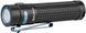 Ліхтар Olight S2R Baton II Black S2R BATON II 23704229 фото 1