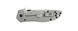 Ніж Kershaw CQC-7K 6034T 17400170 фото 2