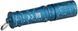 Фонарь-брелок Olight i3E EOS Astral cobalt (90 Lm) 0.0000.3232 23704952 фото 2