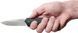 Ніж Kershaw Oso Sweet 1830 17400081 фото 8